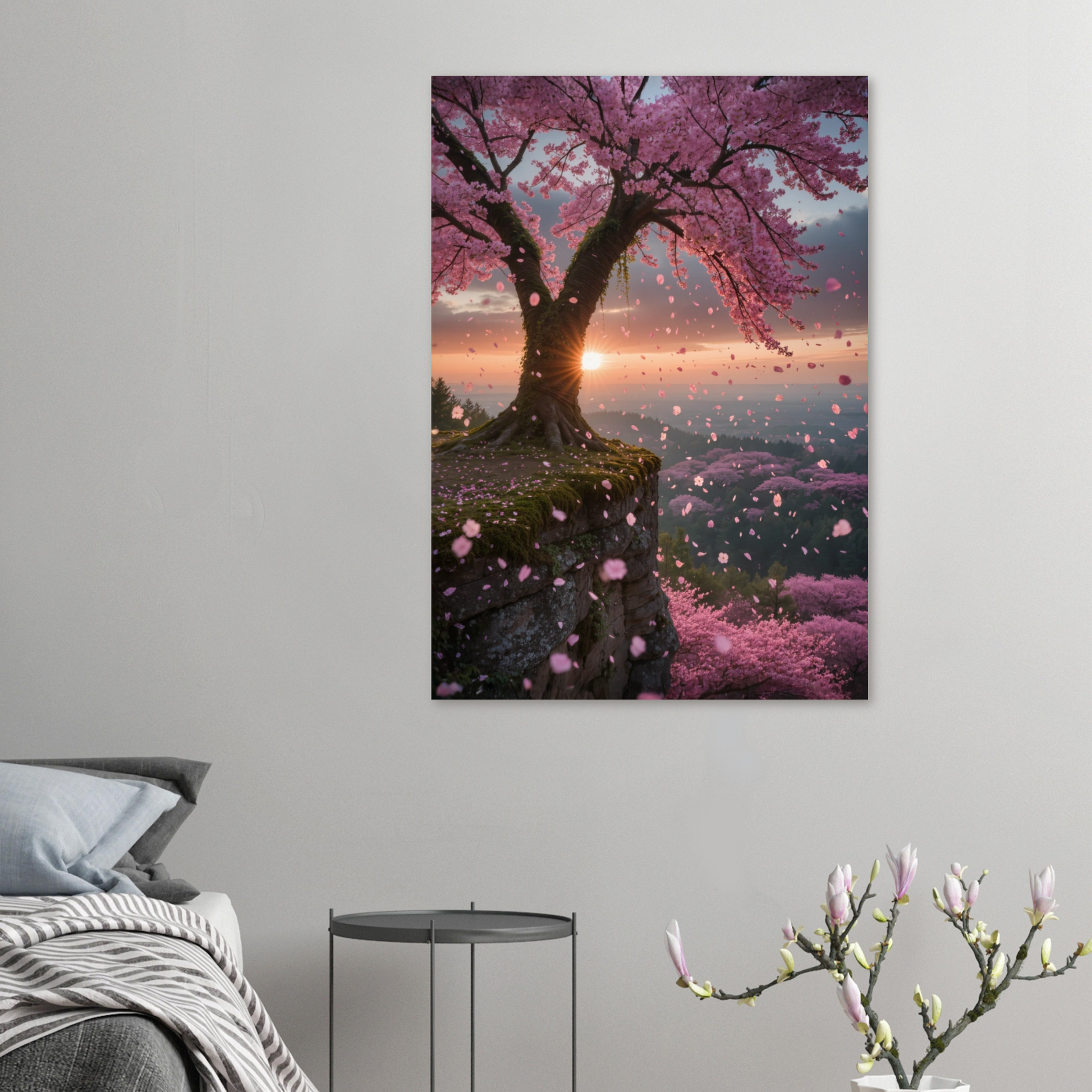 03601d39-dfcd-4006-b537-918988e14d1a