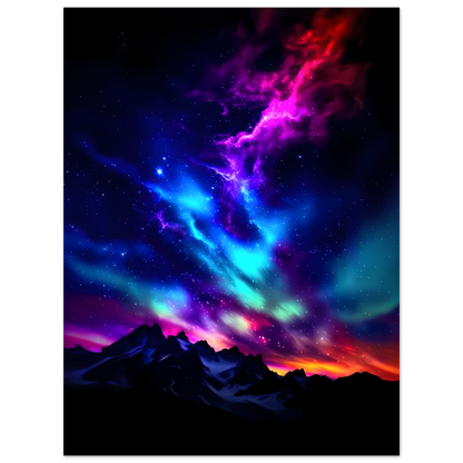03666165-ee78-4b48-bd4a-4aed47d1b5d1