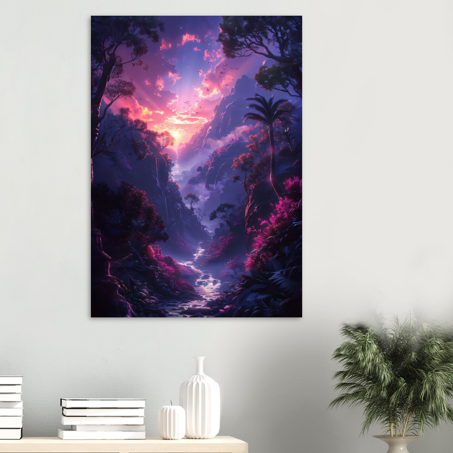 036f7cf3-7c2f-4083-97a3-b1547d25efba