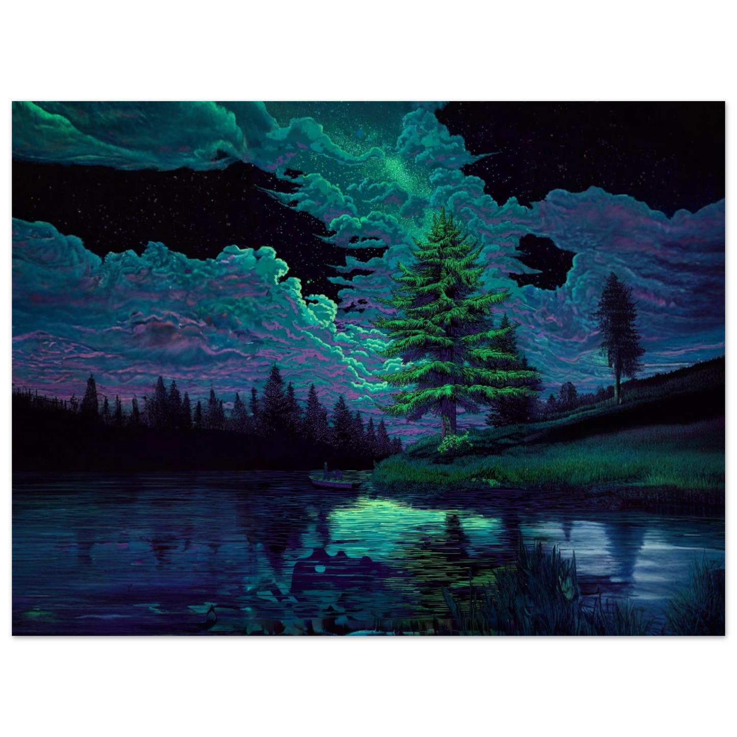 0379ad2d-2b3e-4519-8aaf-c56c9cad167c