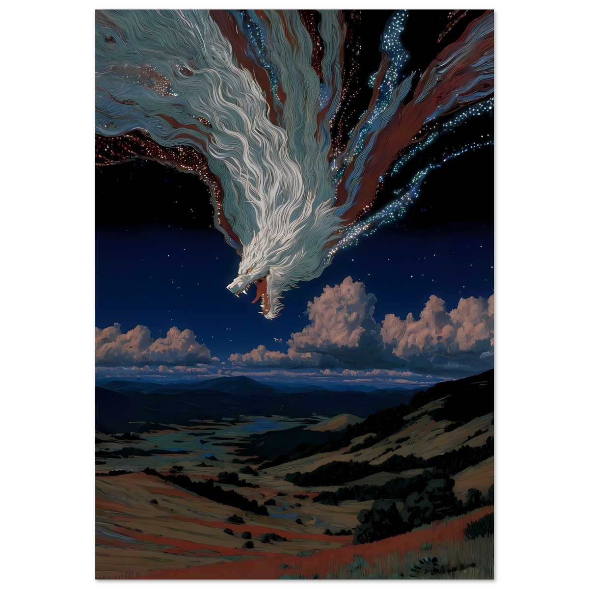 03801754-39ae-4a57-baed-5b0873422703