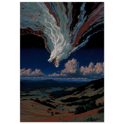 03801754-39ae-4a57-baed-5b0873422703