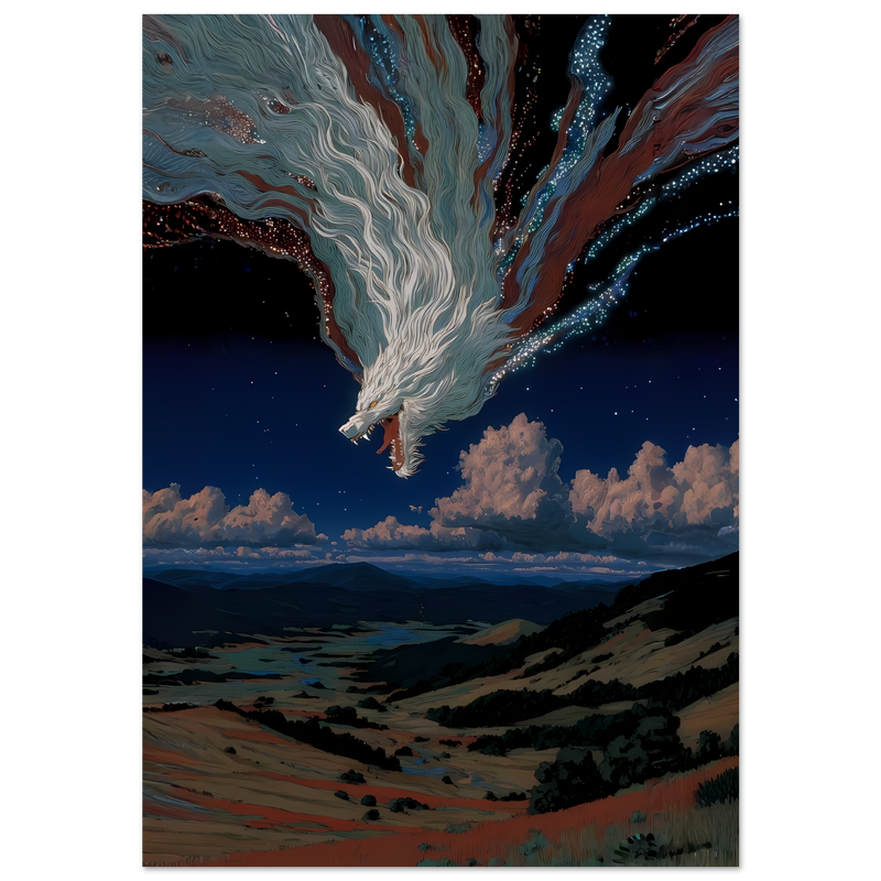 03801754-39ae-4a57-baed-5b0873422703