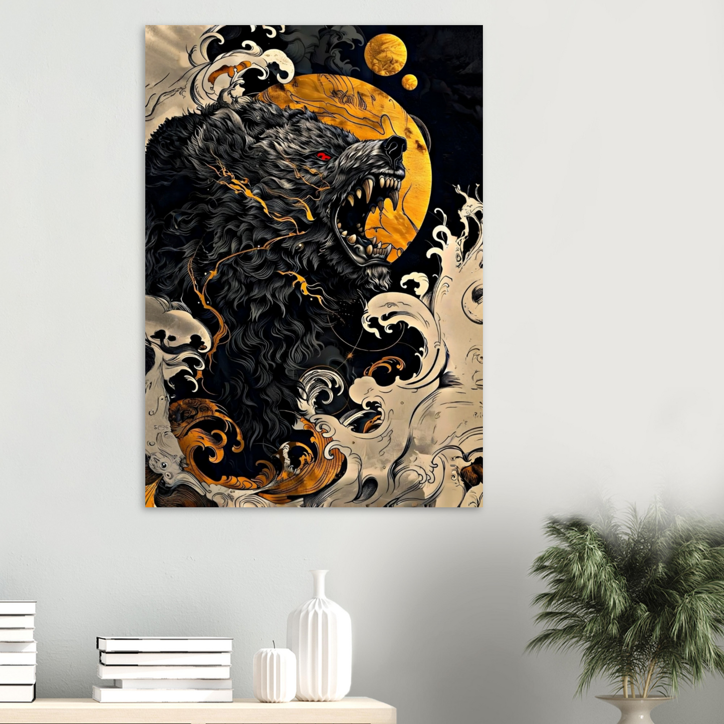 03834b09-ccba-4c45-9d01-76636c4c9f79