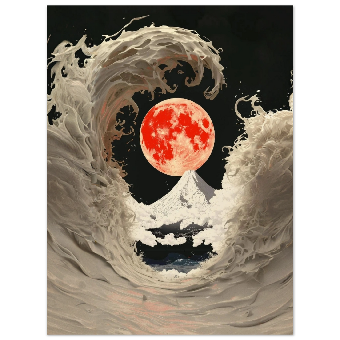 0397a4fa-d1aa-41ac-b6d0-a052b98bee64