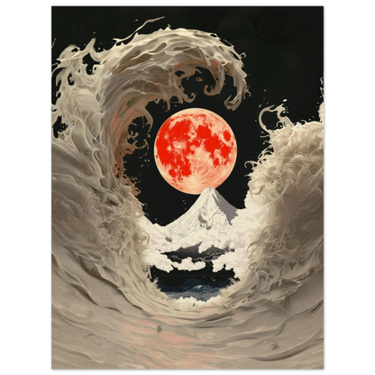 0397a4fa-d1aa-41ac-b6d0-a052b98bee64