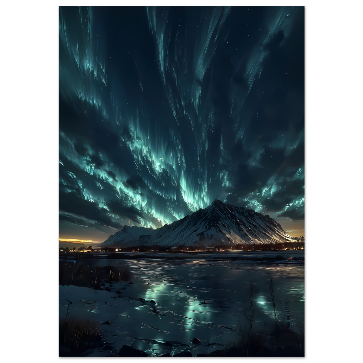 039d6d88-636a-4510-a992-daec2c895fb1