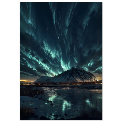 039d6d88-636a-4510-a992-daec2c895fb1