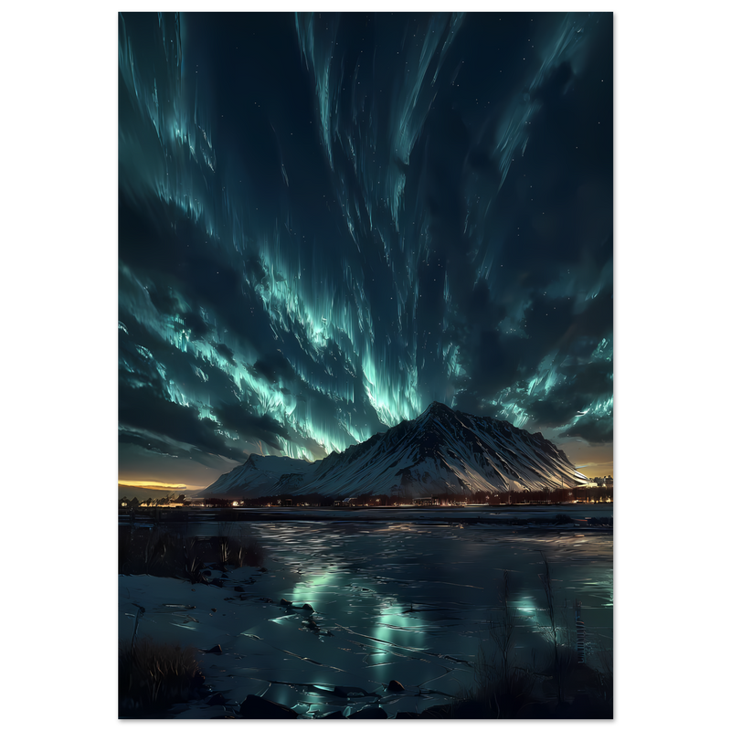 039d6d88-636a-4510-a992-daec2c895fb1