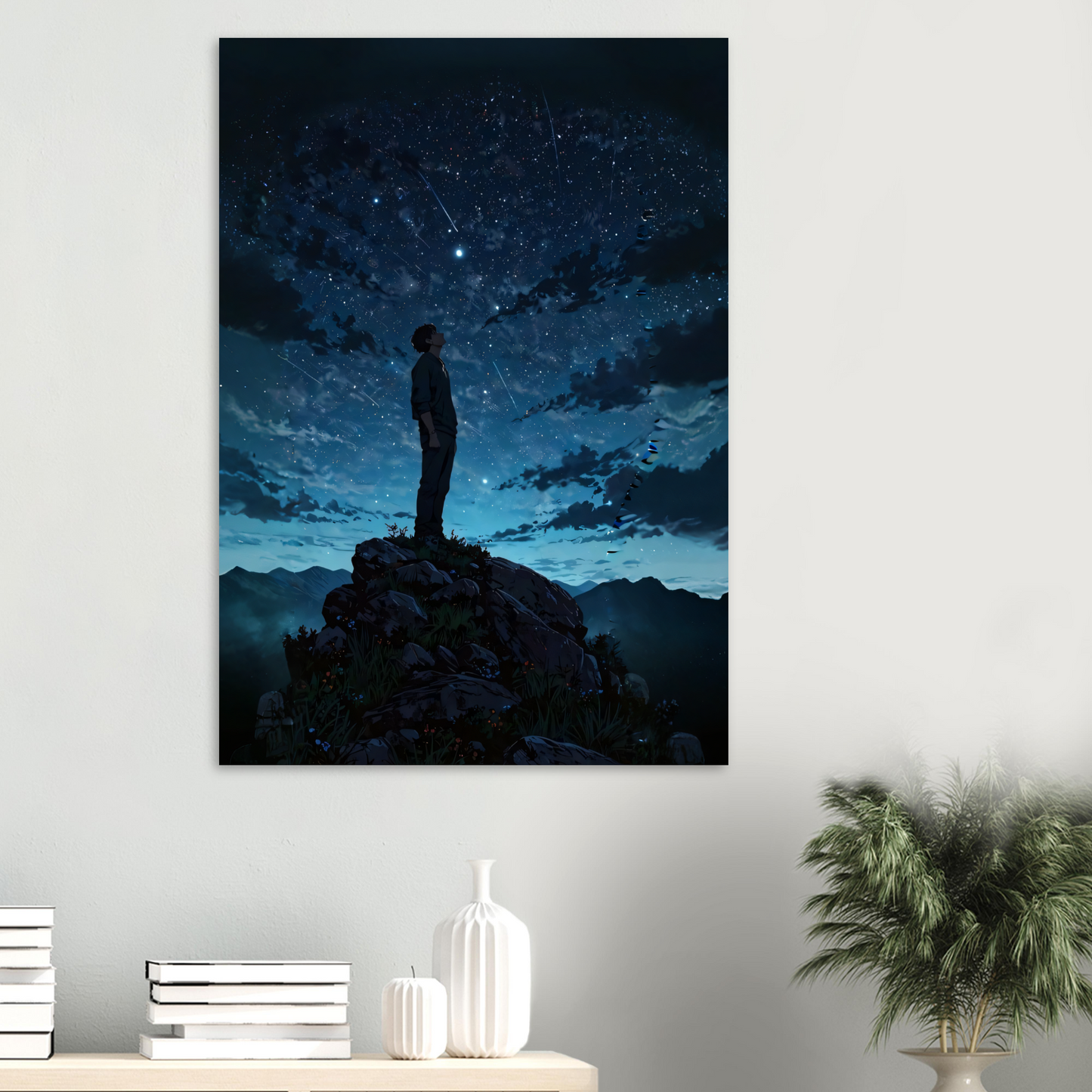 03aac4fb-04e3-48a4-ba4b-8ed4acf14dca