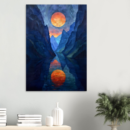 03aca02b-2e3a-48a6-9884-35e58cd75caf