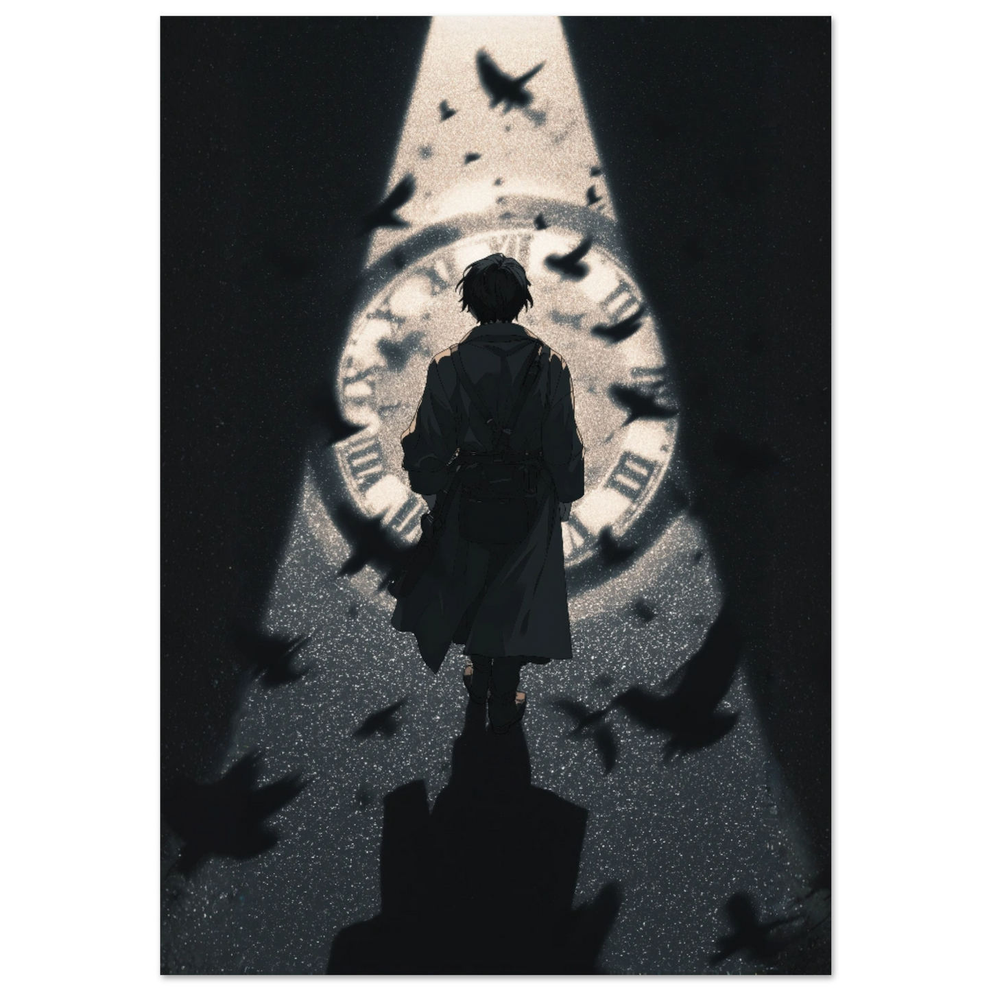 03c01ec4-06ad-4948-9b5a-84c6cfd0c75f