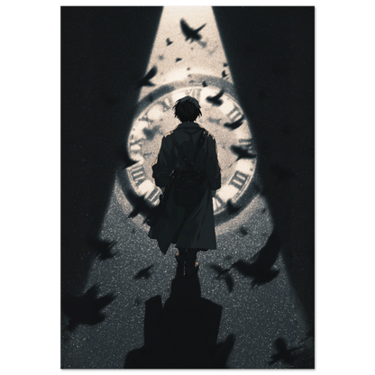 03c01ec4-06ad-4948-9b5a-84c6cfd0c75f