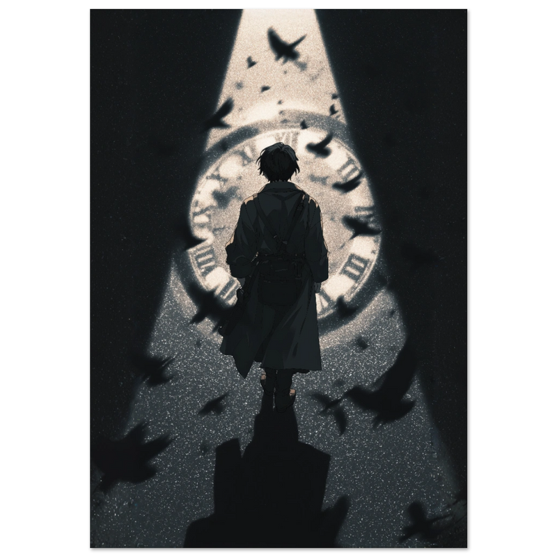 03c01ec4-06ad-4948-9b5a-84c6cfd0c75f