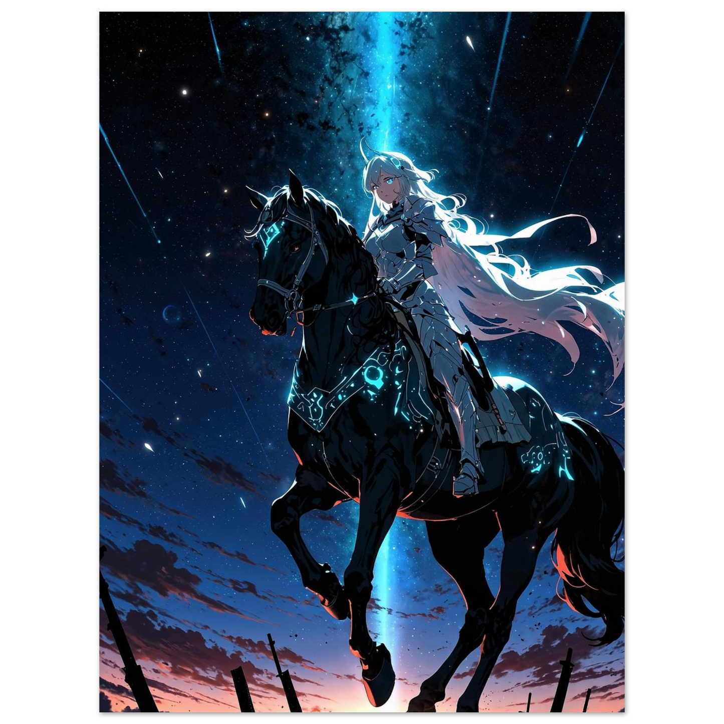 03cb8f0c-92c7-4742-93f6-9ab96b046817