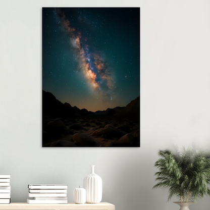 03ce373f-b955-45aa-a191-e09facd1b0cd