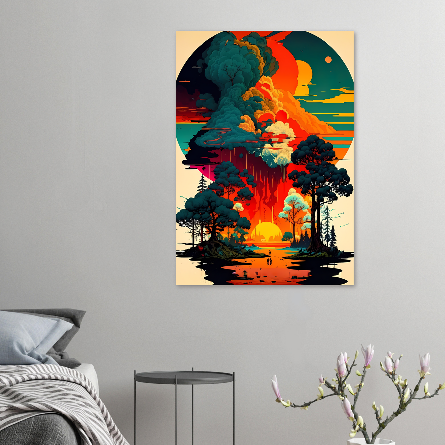 03d789c0-784e-4cbd-80e3-3b26d49b8393