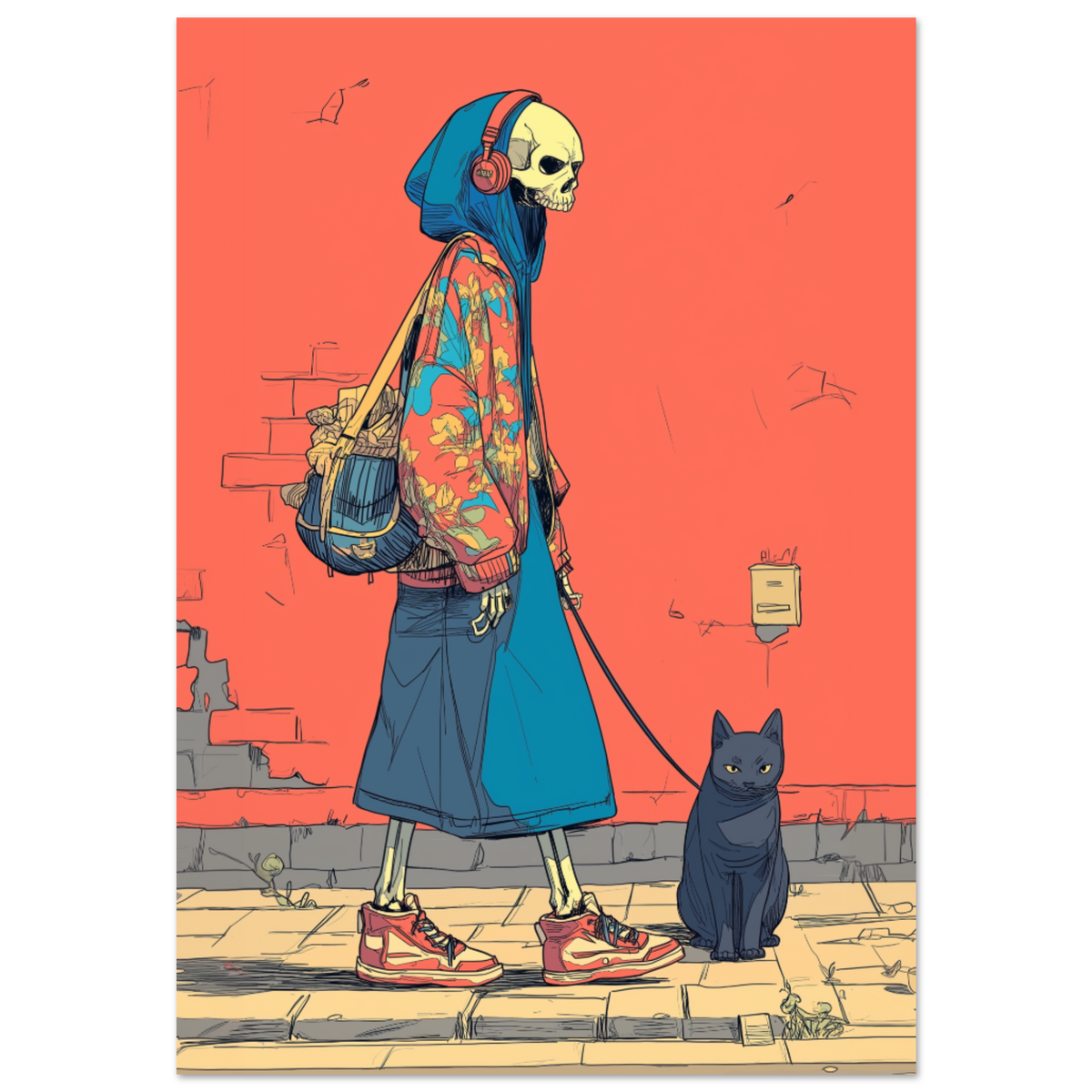 03d900bd-9d7e-4a13-aa4d-4b50b33d80ff