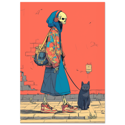 03d900bd-9d7e-4a13-aa4d-4b50b33d80ff