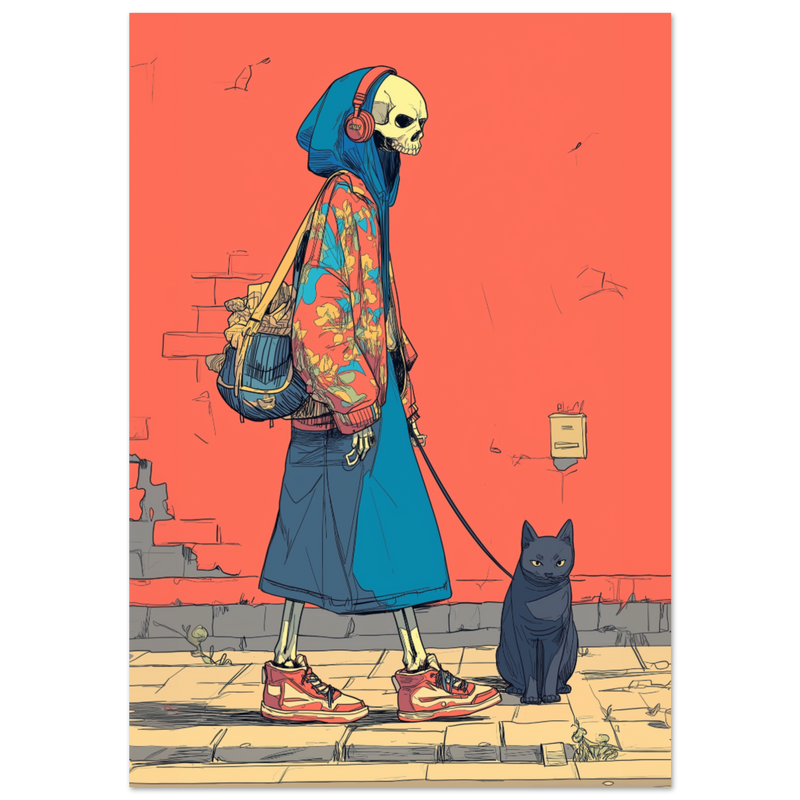 03d900bd-9d7e-4a13-aa4d-4b50b33d80ff