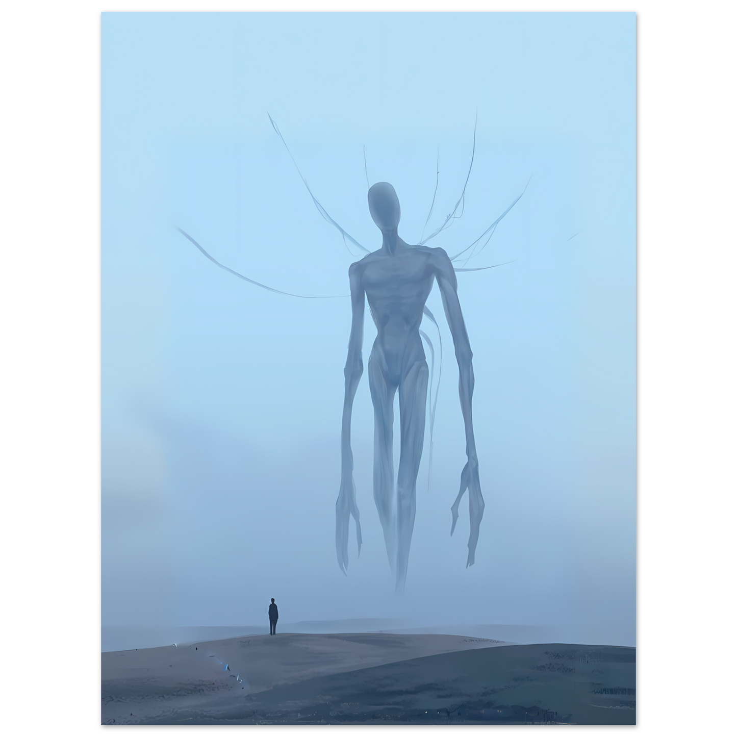 03da1ad7-67dd-4580-9dfd-9deb78c55bfd