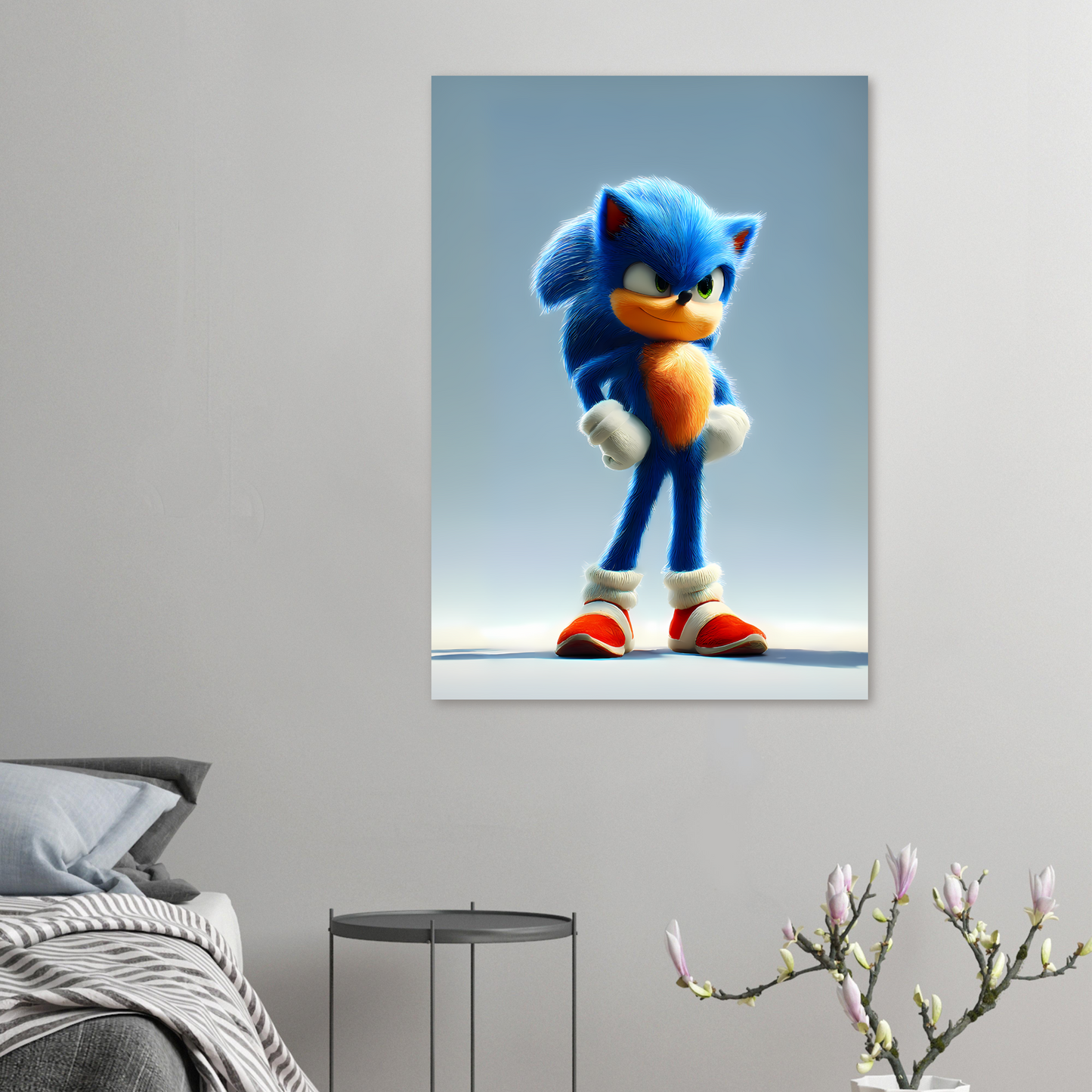 03deb32b-3c67-43e7-af1c-a4a2f8a0de96