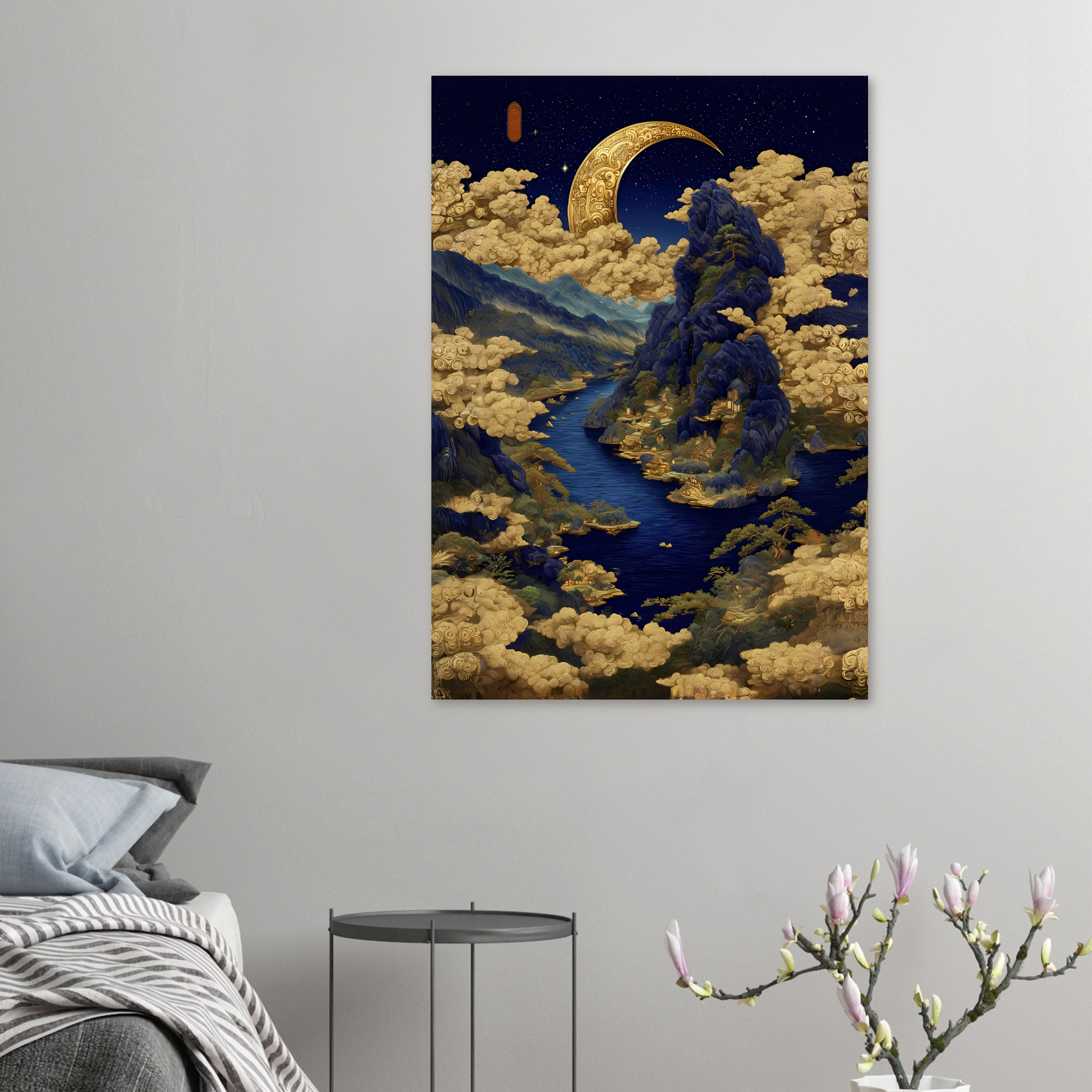 03e13790-68e8-49d5-9ebf-b21dbe714ba5