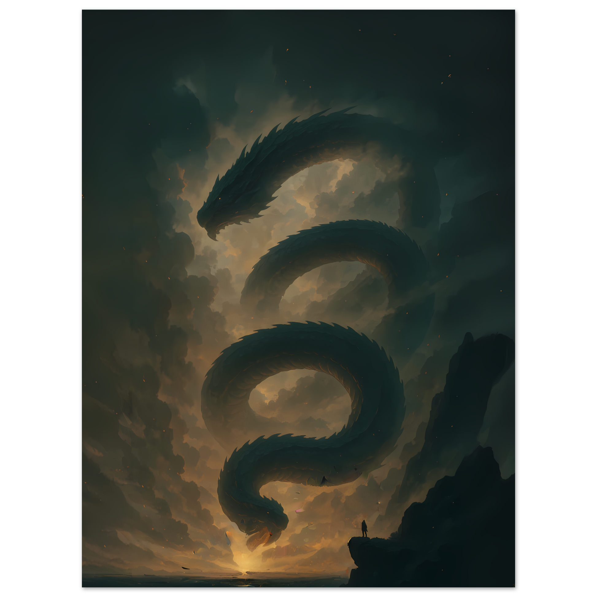 03e38ca6-655c-4ff8-9ea9-9b187ba2dc64