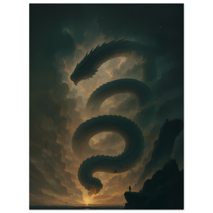 03e38ca6-655c-4ff8-9ea9-9b187ba2dc64