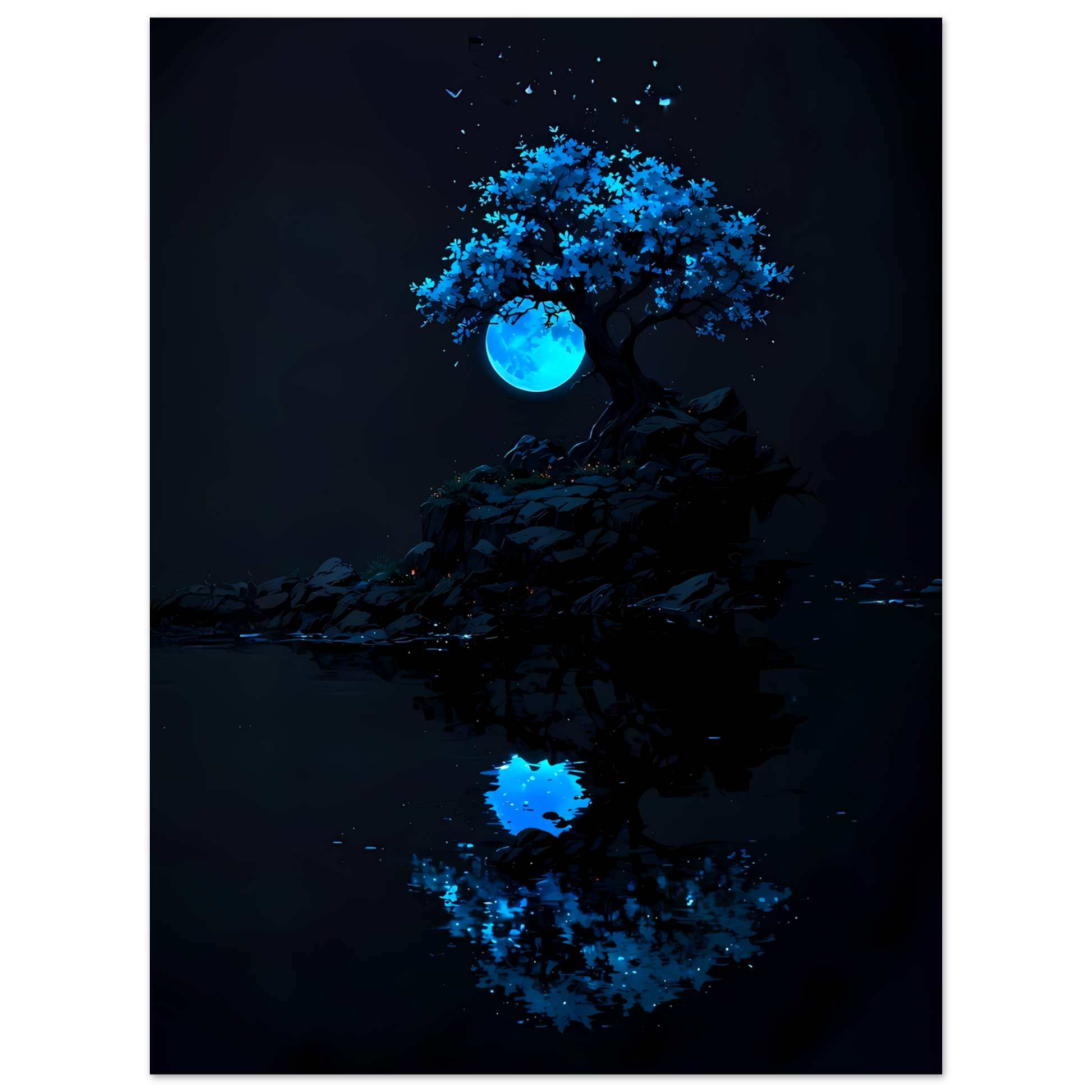 03f96b4e-a052-4f58-9c2f-1098b954285b