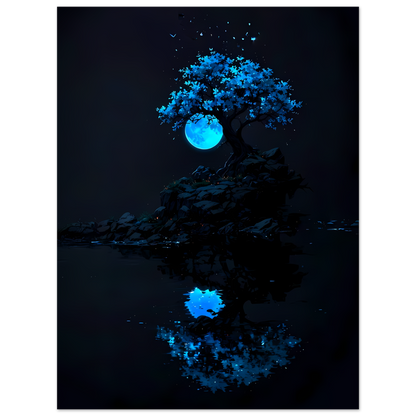 03f96b4e-a052-4f58-9c2f-1098b954285b