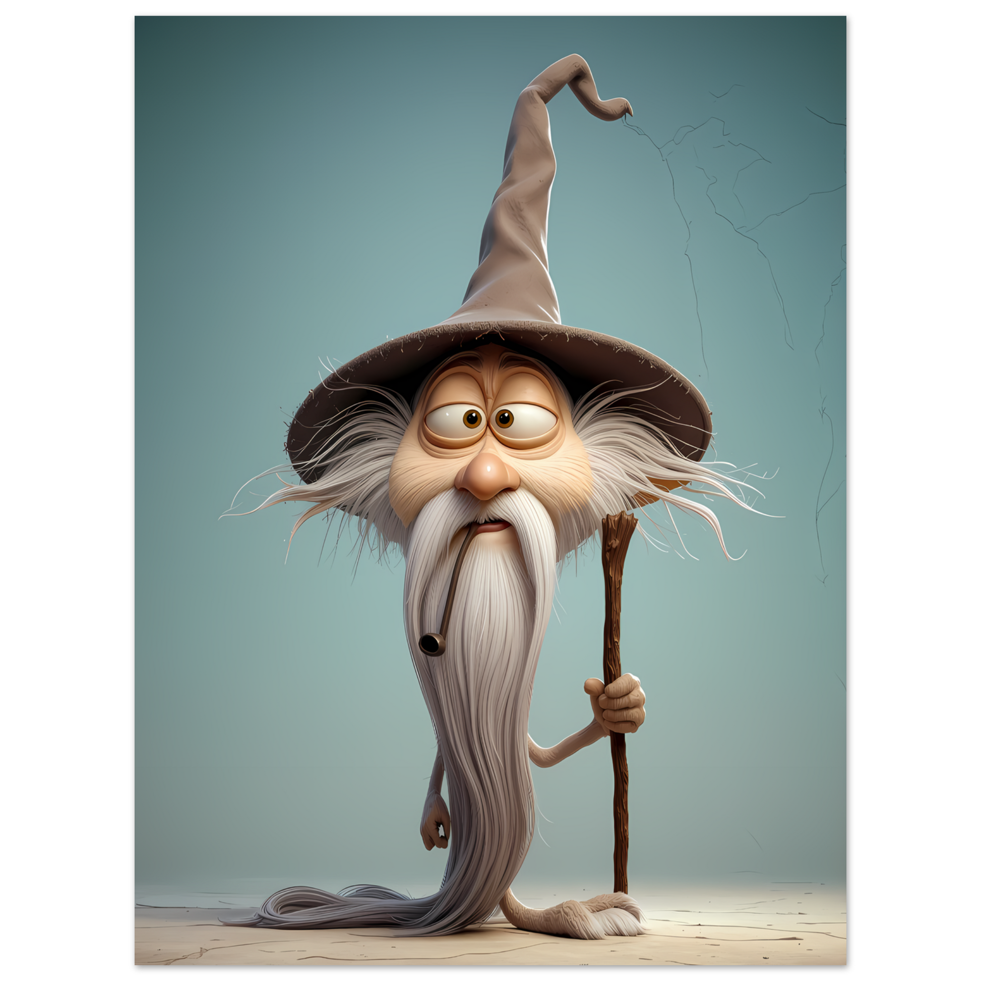 040e54b7-464c-4a3c-9c76-930ca80bfa2f