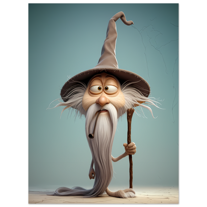 040e54b7-464c-4a3c-9c76-930ca80bfa2f