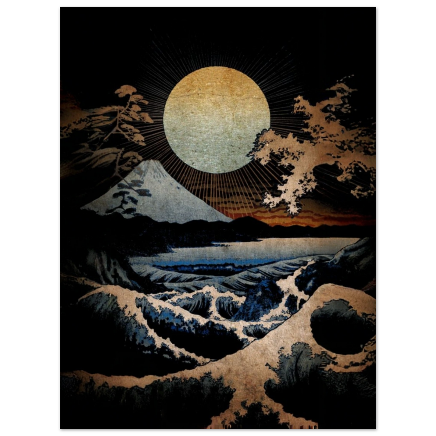 04315a70-9876-450c-8cb7-06025f40a5a0