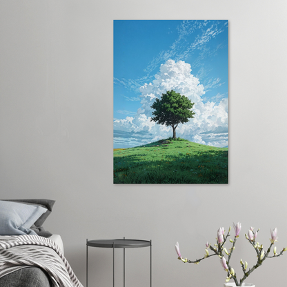 0434dc55-4c9a-4b5f-87dc-520588ebc4f0