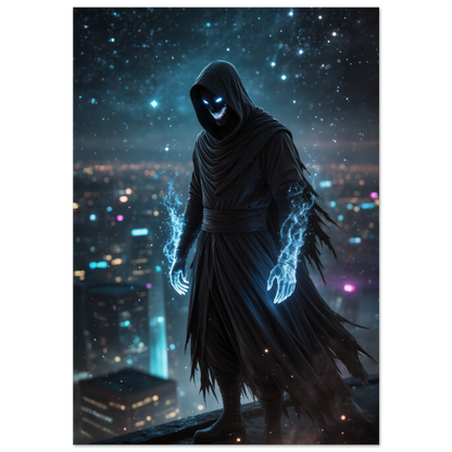 043cc599-c8b8-4d65-8faf-3d28401481c8