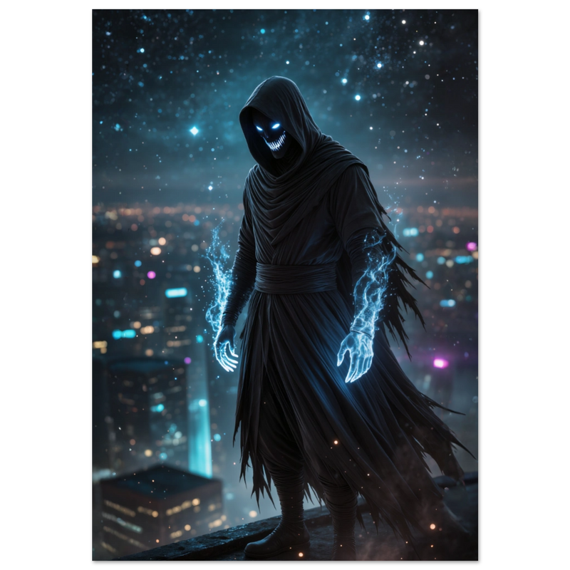 043cc599-c8b8-4d65-8faf-3d28401481c8