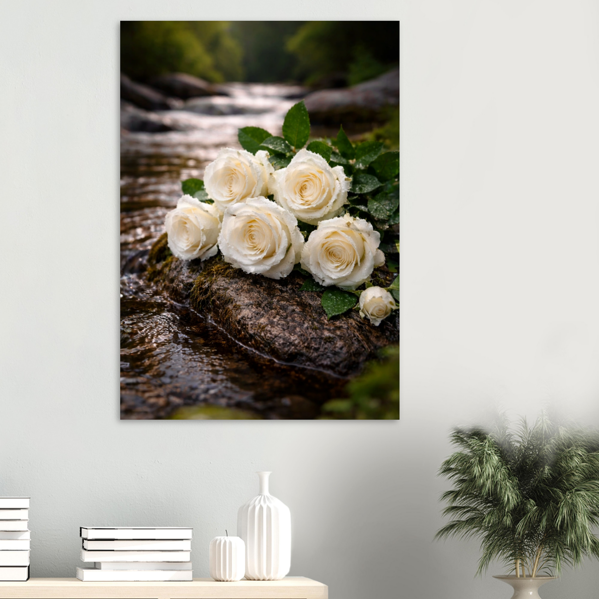 043f7059-97a9-4d6f-b900-51817de018cb