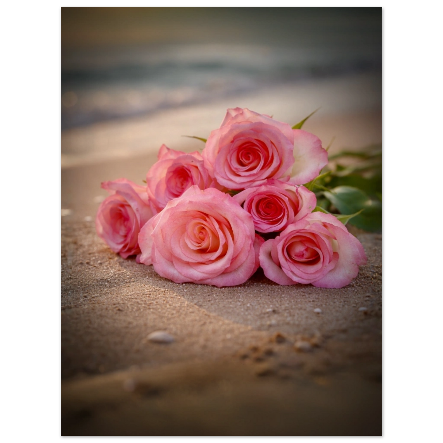 04530039-8981-47e1-9549-945bc65218dd