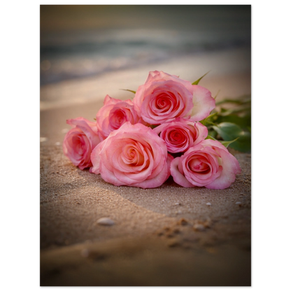 04530039-8981-47e1-9549-945bc65218dd