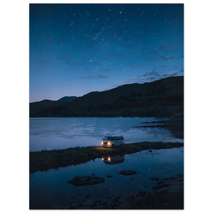 045a69e3-2bcc-4c9d-9612-8d358735a9f7