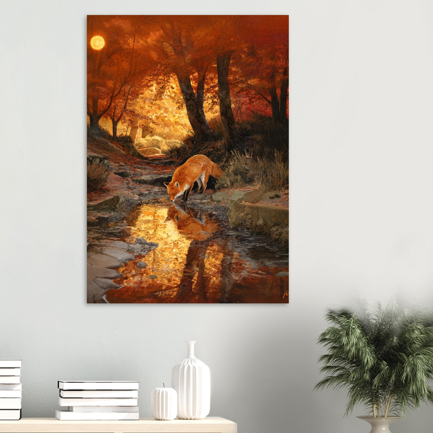 04664ed5-3157-4309-92a9-e84fe0c5bd36