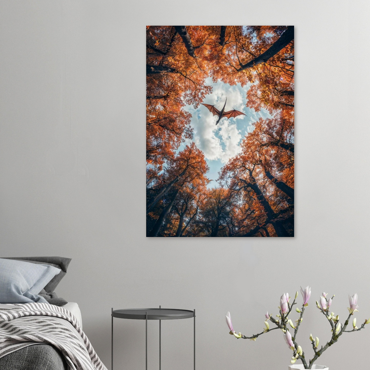 046d643e-7ea1-4f9b-bac3-dd0080d02323