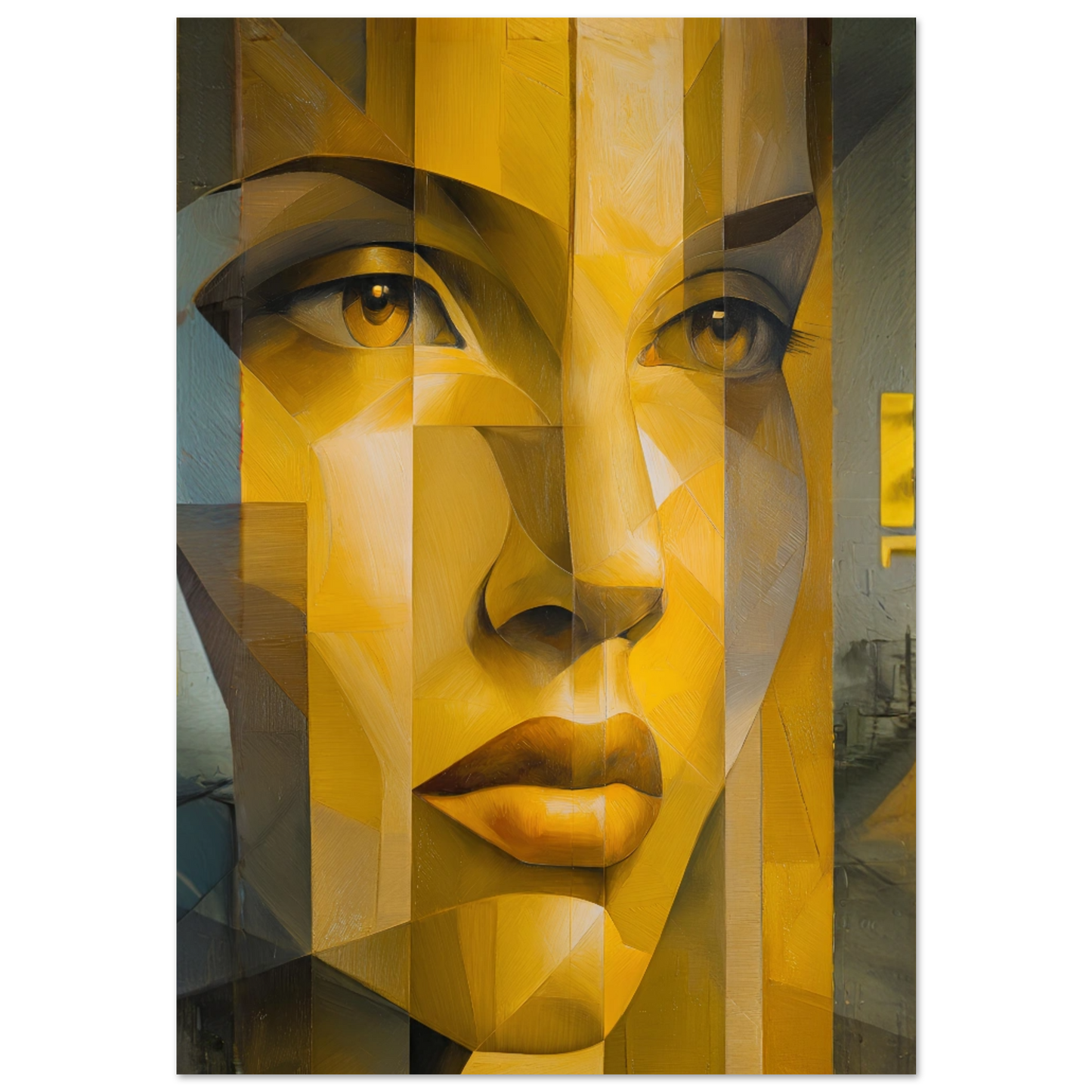 046dcfca-62c7-4963-8f7b-38c43d98ae29