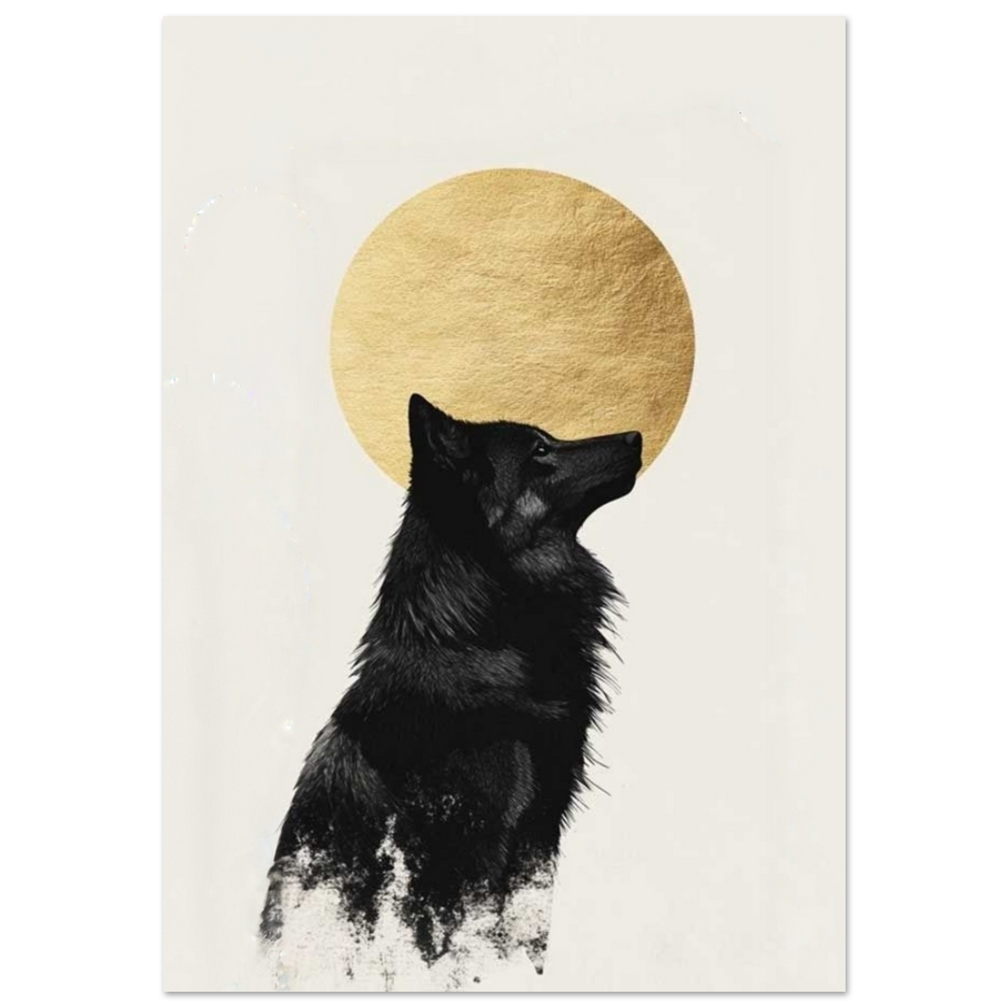 04751816-0716-401c-b4d8-cf1db8fdf1bb