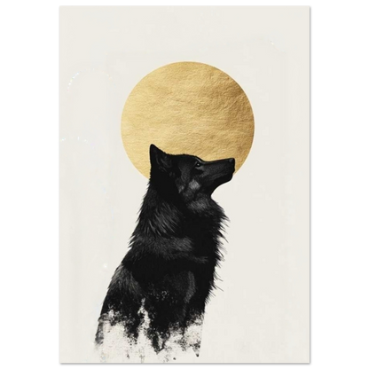 04751816-0716-401c-b4d8-cf1db8fdf1bb