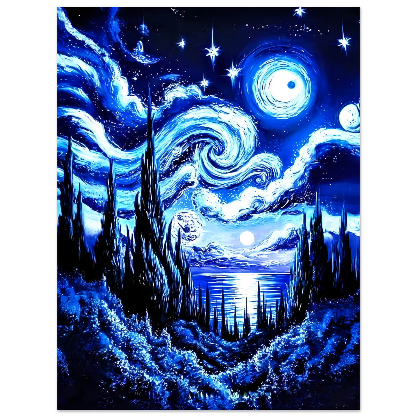 048b5974-40c3-46a5-9461-b04aa197785e