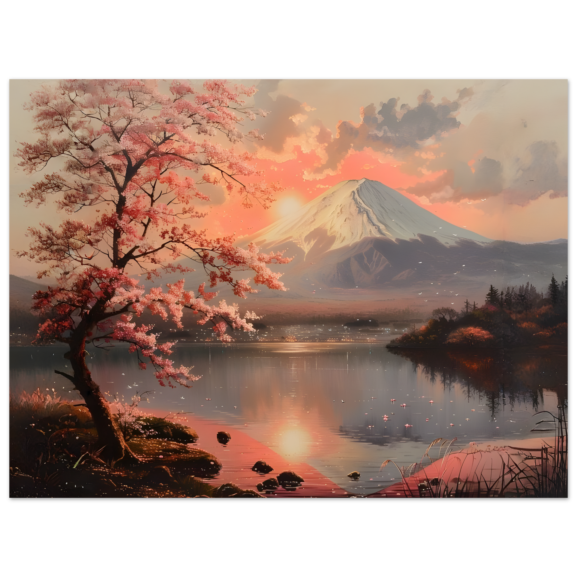 048d79ac-a256-4f94-b250-277b9334cd00