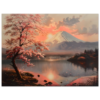 048d79ac-a256-4f94-b250-277b9334cd00