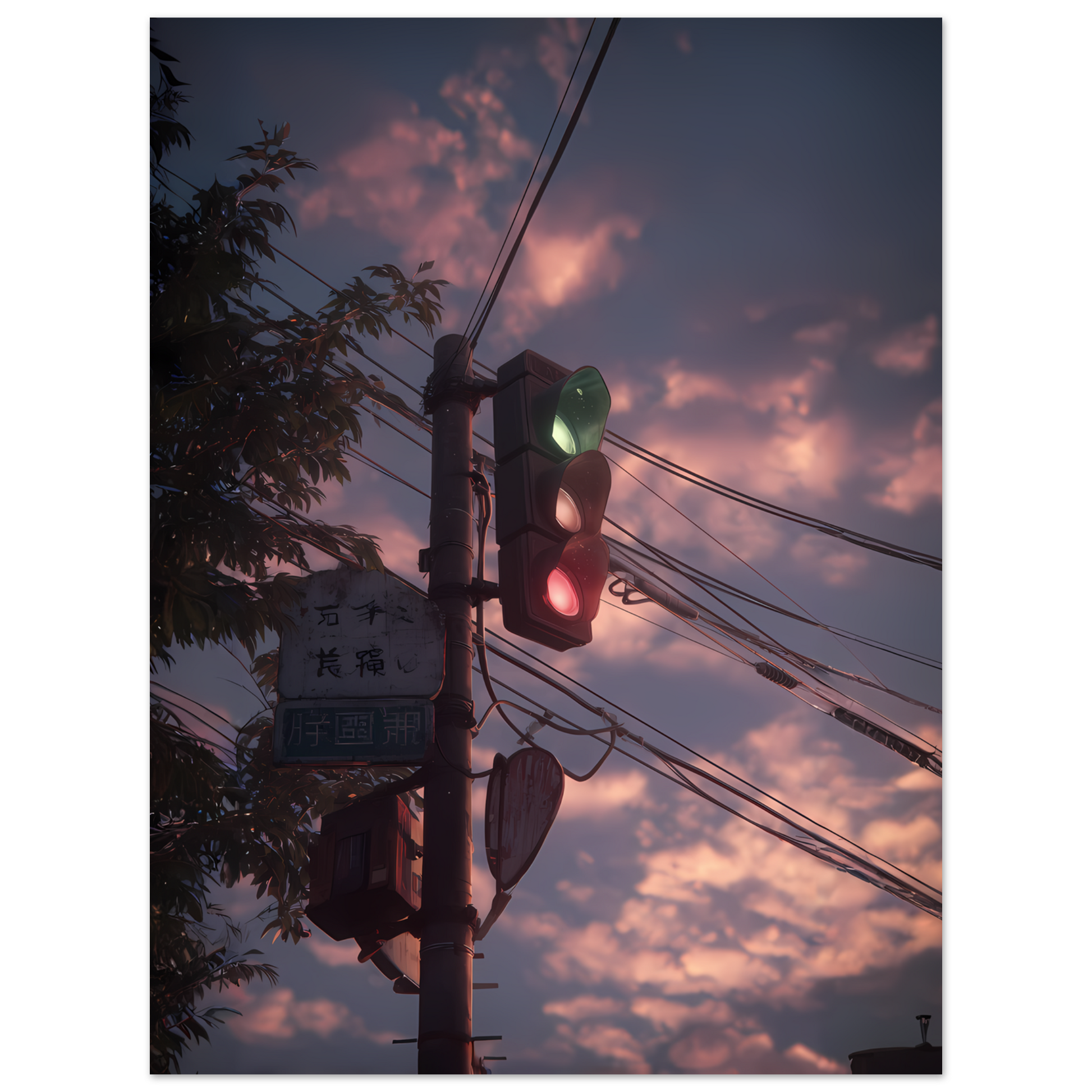 04914c4e-1180-403b-a676-d1094e0d5a91
